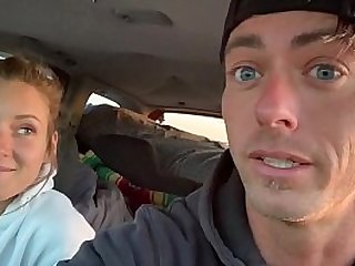 free video gallery from-homeless-to-pornstars-part-1-non-porn-documentary