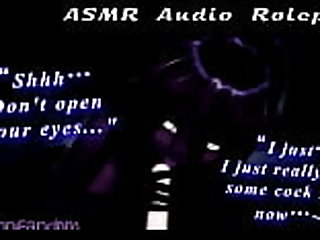 free video gallery -r18-asmr-audio-rp-a-cute-shy-sleepytime-demon