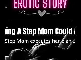 free video gallery -erotic-audio-story-best-thing-a-step-mother-could