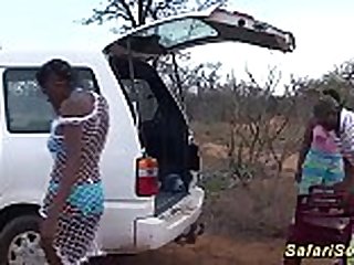 free video gallery wild-african-safari-sex-orgy