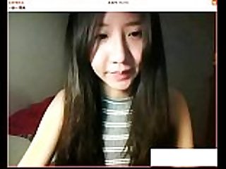 free video gallery asian-camgirl-nude-live-show-www-myxcamgirl-com