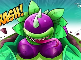 free video gallery plants-vs-zombies-compilation