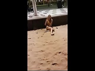 free video gallery compilation-anal-public-and-squirting-find-me-on