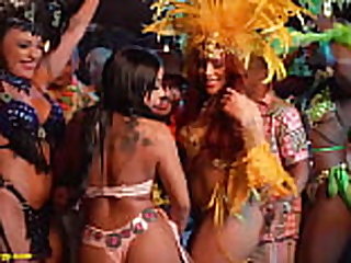 free video gallery extreme-carnaval-dp-fuck-party-orgy