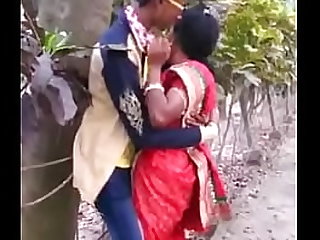 free video gallery marathi-desi-boy-and-aunty-passionate-kiss-in-public