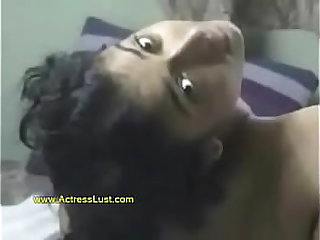 free video gallery indian-hot-girl-fuck-in-hotel-room-with-bf