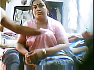 free video gallery bbw-indian-aunty-cam-show-on-24xcam-com