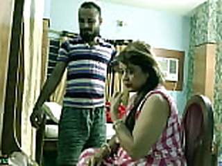 free video gallery indian-hot-chachi-sex-indian-village-sex