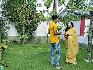 free video gallery indian-hot-bhabhi-sex-with-unknown-young-boy-plz-cum