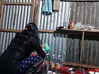 free video gallery indian-wife-sex-in-desi-guy-in-hushband-wife