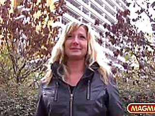 free video gallery magma-film-sexy-milf-picked-up-on-street