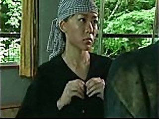 free video gallery who-knows-this-movie