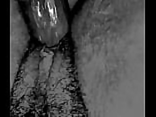 free video gallery orgasm-dripping-wet