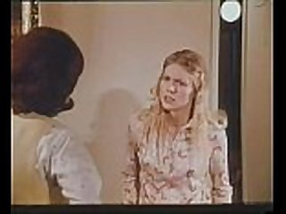 free video gallery sexcapade-in-mexico-1973