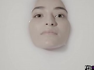 free video gallery future-robot-emily-willis-fucked