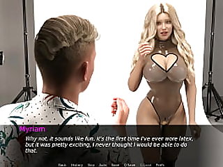 free video gallery project-myriam-story-gameplay-13-3d-game-porn