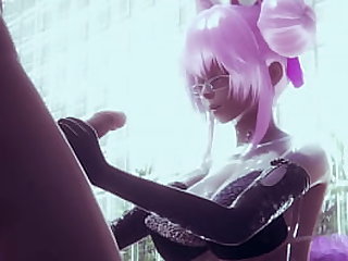 free video gallery anime-hentai-uncensored-cosplay