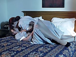 free video gallery lesbians-feel-so-good-licking-one-another-so-sloppy