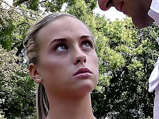 free video gallery amateur-blonde-tapes-when-sucking-and-fucking-like
