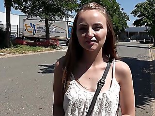 free video gallery deep-doggy-makes-teen-slut-shiver-in-superb-scenes