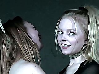 free video gallery brutal-pussy-bdsm-for-young-alice